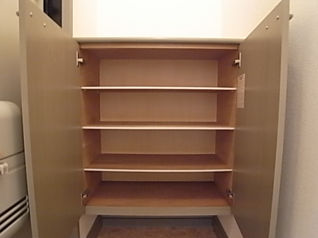 物件写真17枚目