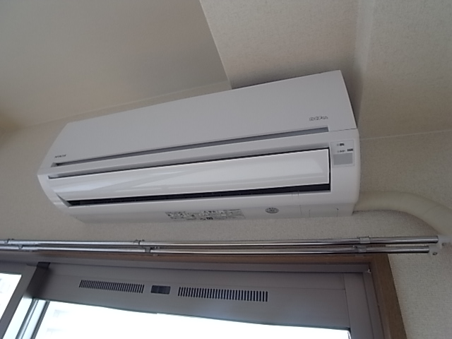 物件写真16枚目