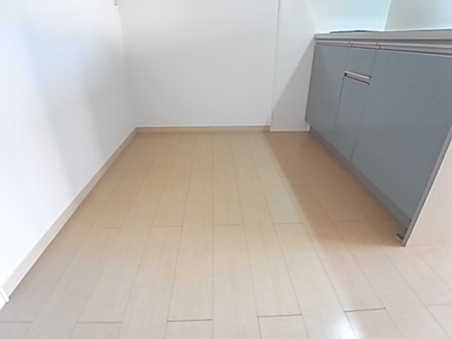 物件写真10枚目