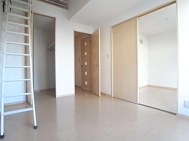 物件写真12枚目