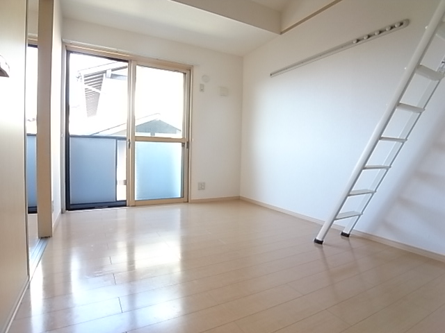 物件写真13枚目