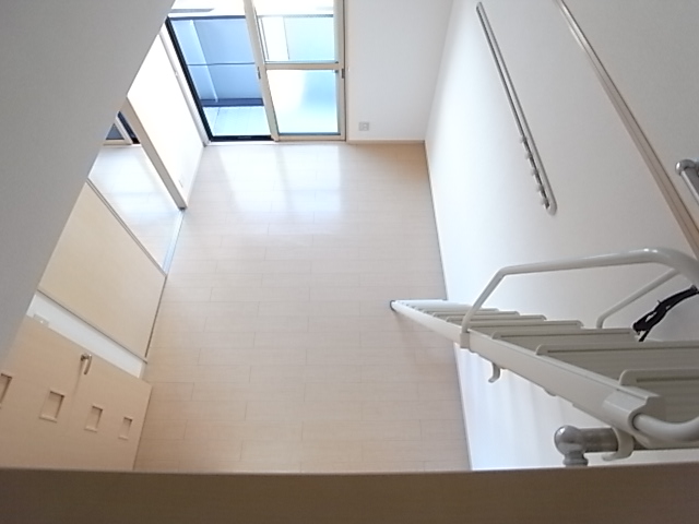 物件写真15枚目