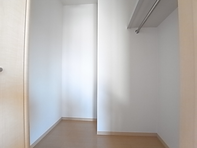 物件写真16枚目