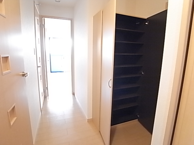 物件写真19枚目