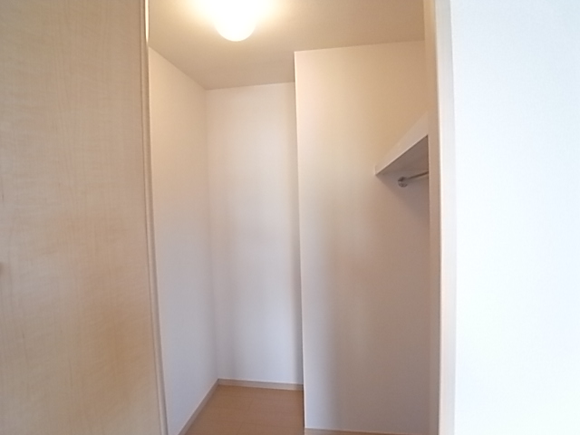 物件写真20枚目