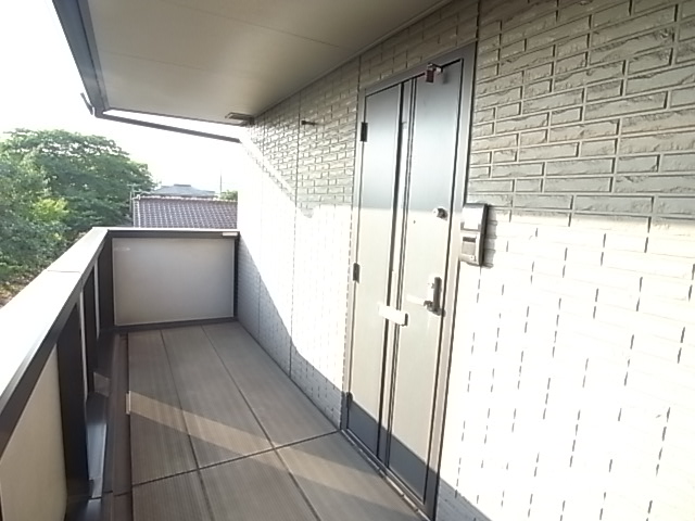 物件写真23枚目