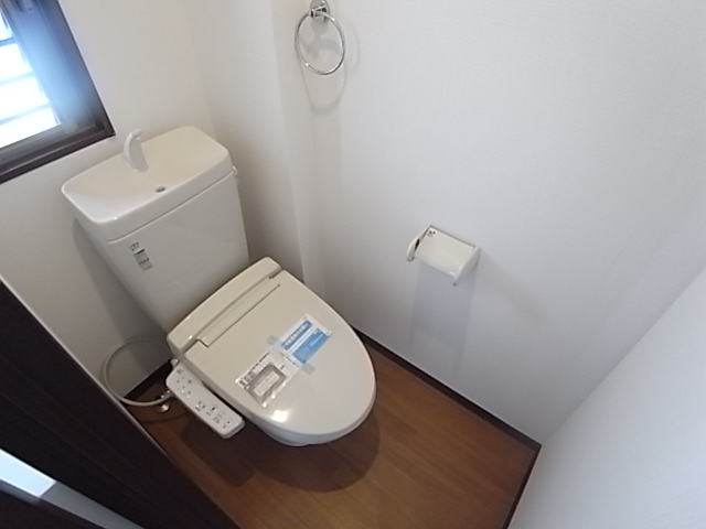 物件写真13枚目