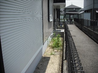 物件写真12枚目