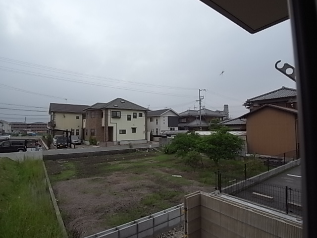 物件写真19枚目