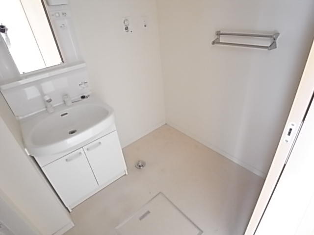 物件写真10枚目