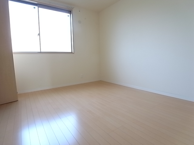 物件写真12枚目