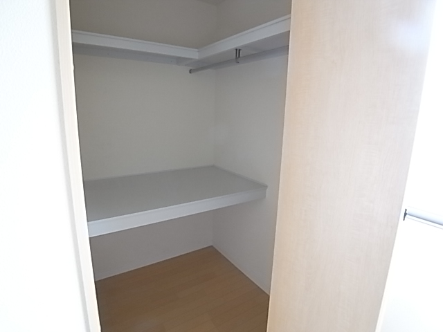 物件写真13枚目