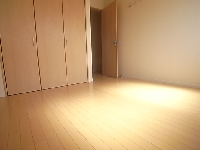 物件写真16枚目