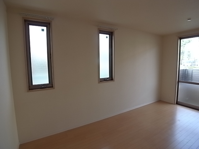 物件写真19枚目