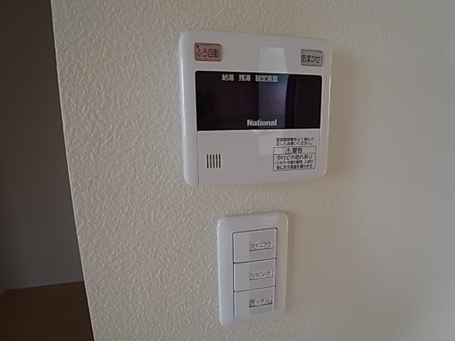 物件写真20枚目