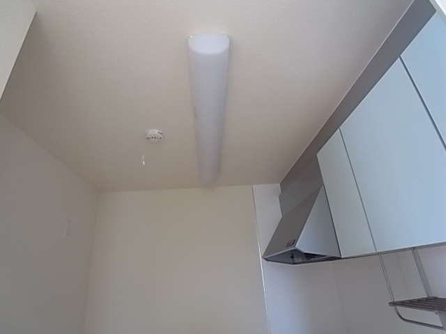 物件写真22枚目