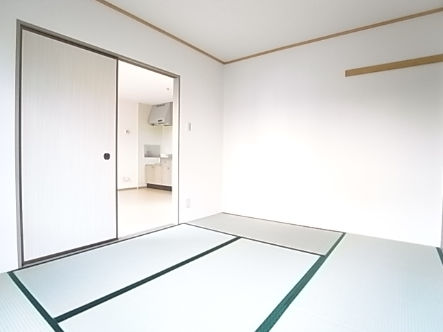 物件写真11枚目