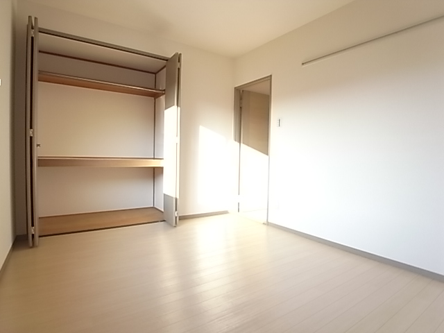 物件写真14枚目