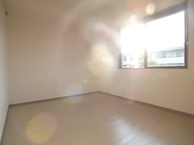 物件写真15枚目