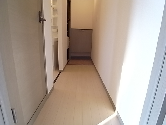 物件写真16枚目