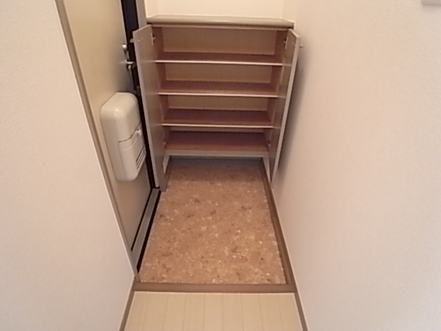 物件写真18枚目