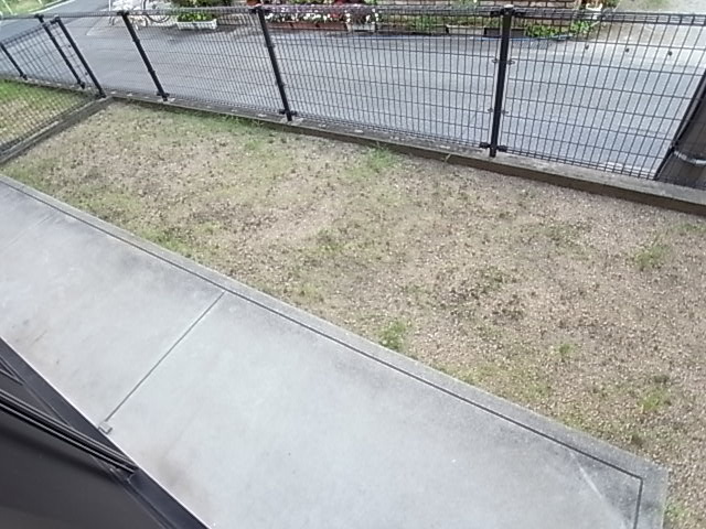 物件写真19枚目