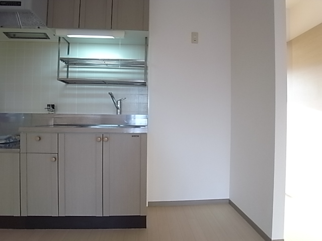 物件写真22枚目