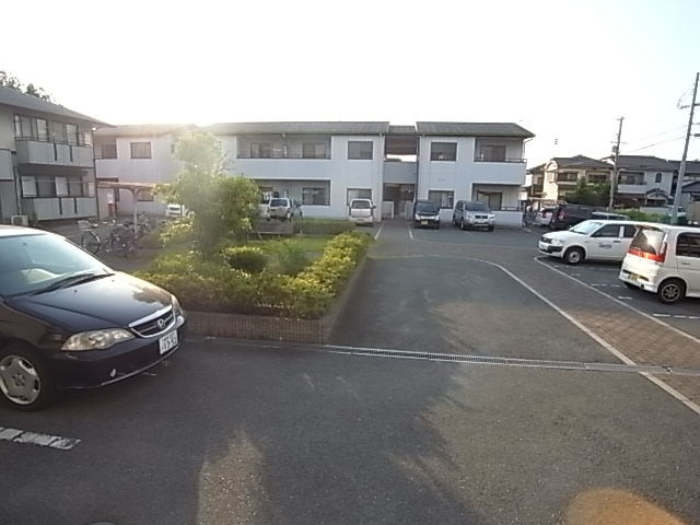 物件写真23枚目