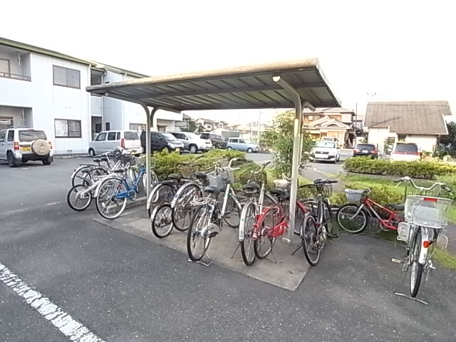 物件写真24枚目