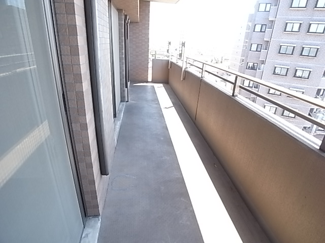 物件写真12枚目