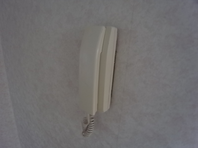 物件写真19枚目