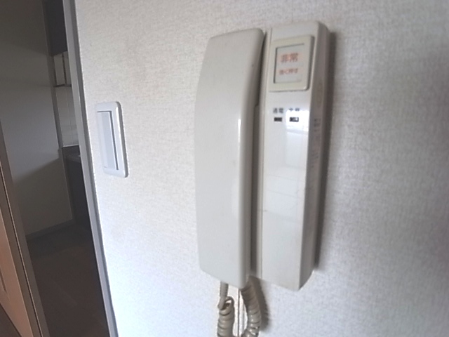 物件写真11枚目