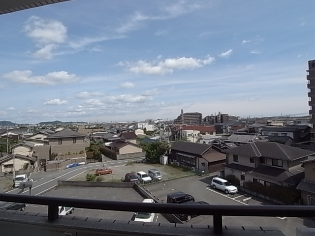 物件写真15枚目