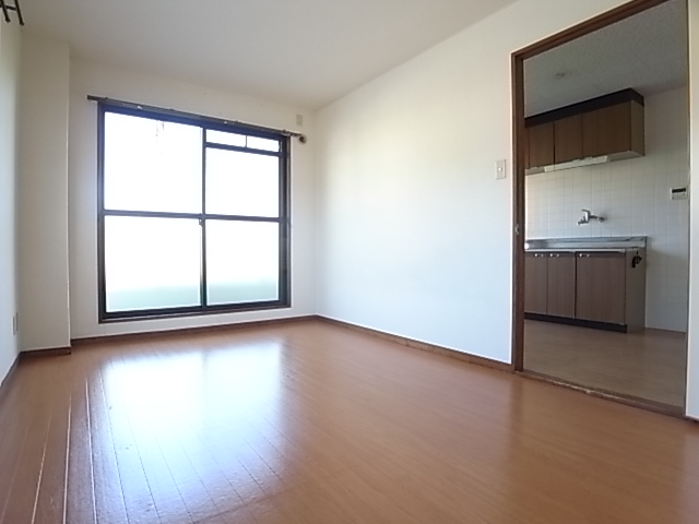 物件写真11枚目