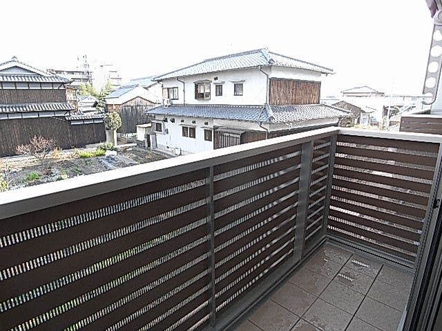 物件写真12枚目