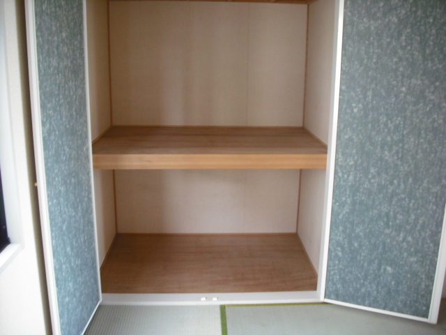 物件写真11枚目