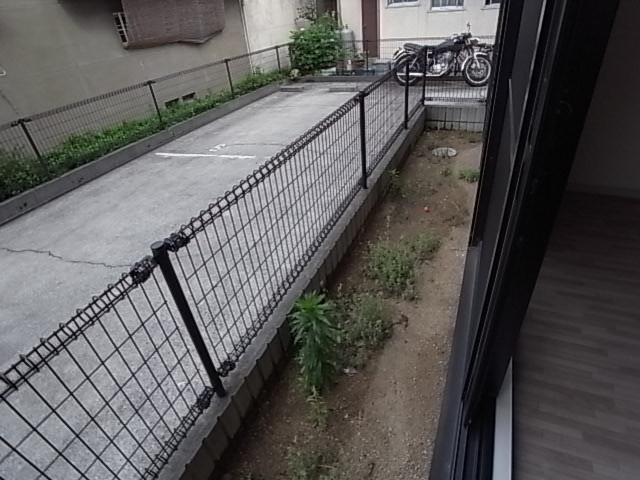 物件写真14枚目