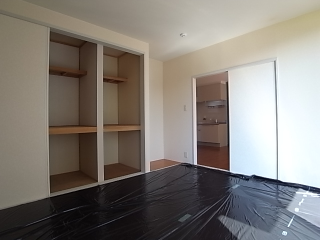 物件写真12枚目