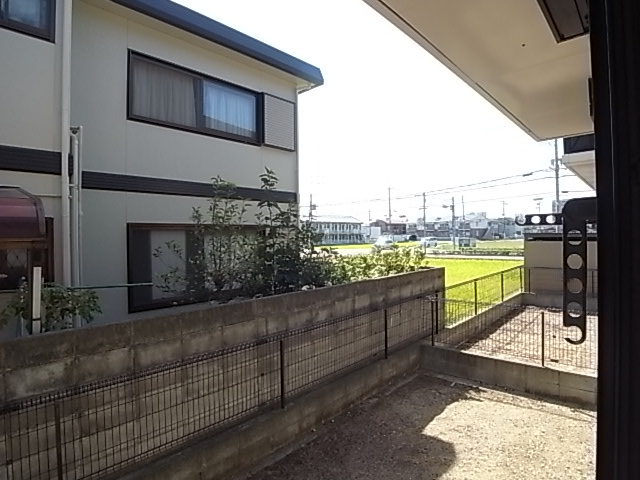 物件写真15枚目