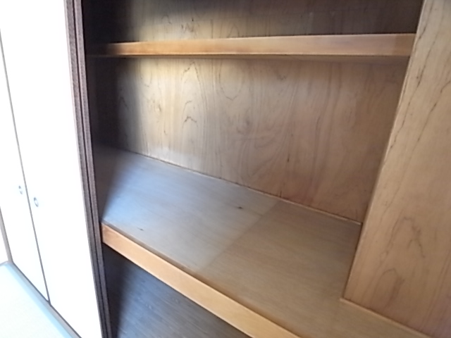 物件写真15枚目