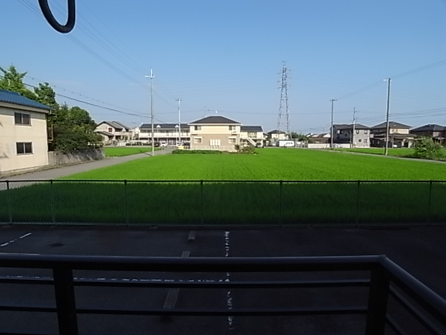 物件写真18枚目