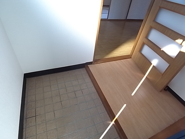 物件写真21枚目