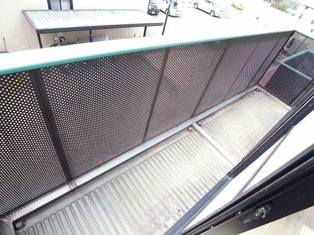 物件写真12枚目