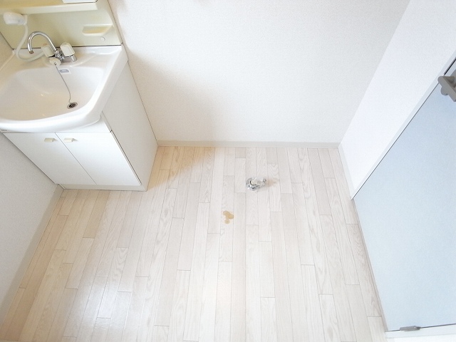 物件写真16枚目