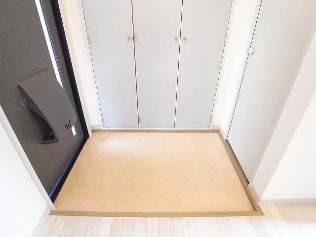 物件写真17枚目