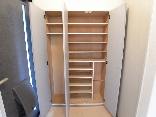 物件写真18枚目