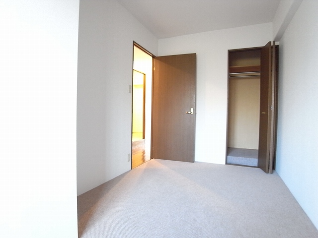 物件写真12枚目