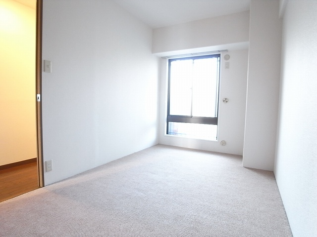 物件写真13枚目