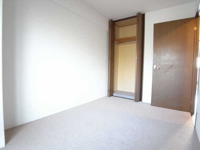 物件写真14枚目