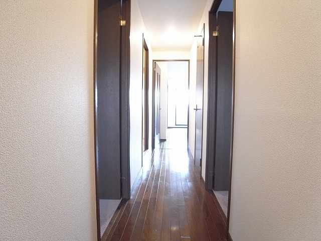 物件写真15枚目